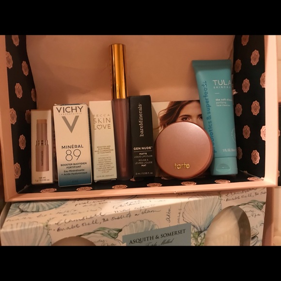 25 piece bundle - Picture 3 of 7